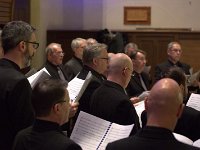 Patronale 20.11.2016 077